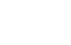 CCTB Logo