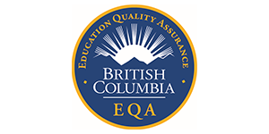 BC-EQA Logo
