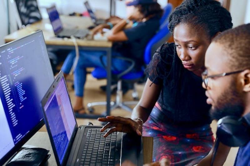 Key Skills to Become a Software Development Engineer in Test