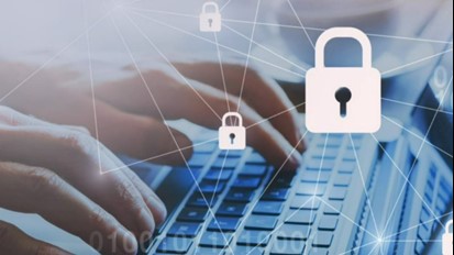 Cybersecurity Risk management
