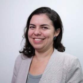 Rebeca Freitas