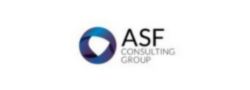 ASF Consulting