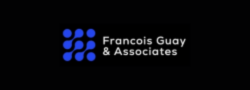 Francois Guay & Associates