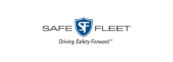 SafeFleet