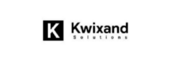 Kwixand