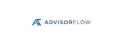 Advisor Flow