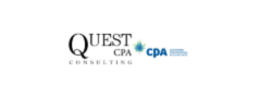 Quest CPA