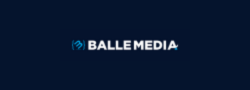 Balle Media