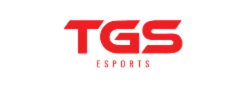 TGS Esports 