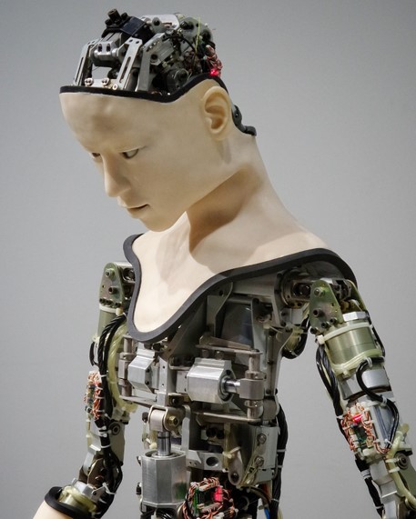 Robotic and Automation ideas picture