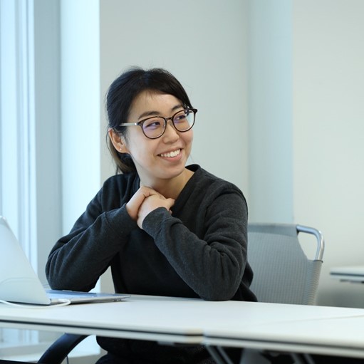 benefits of quality assurance