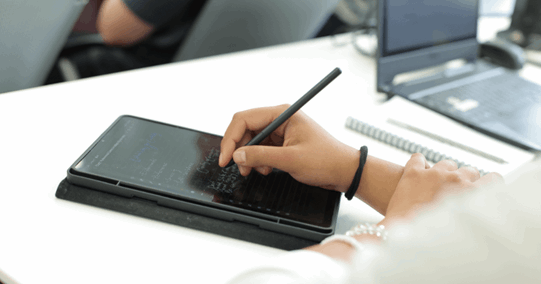 trends in data engineering