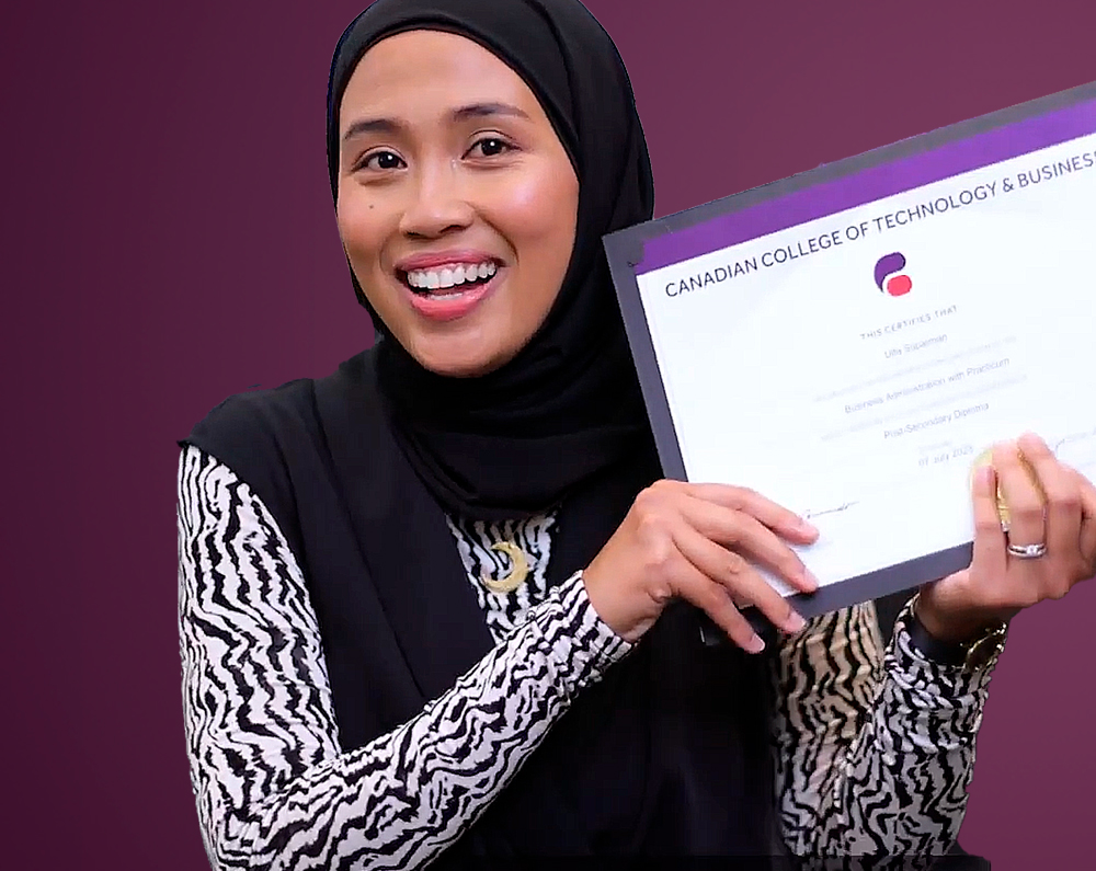 Ulfa Suparman