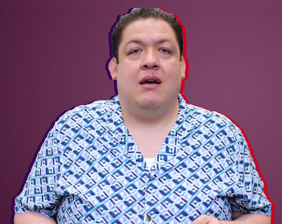 Camilo Diaz