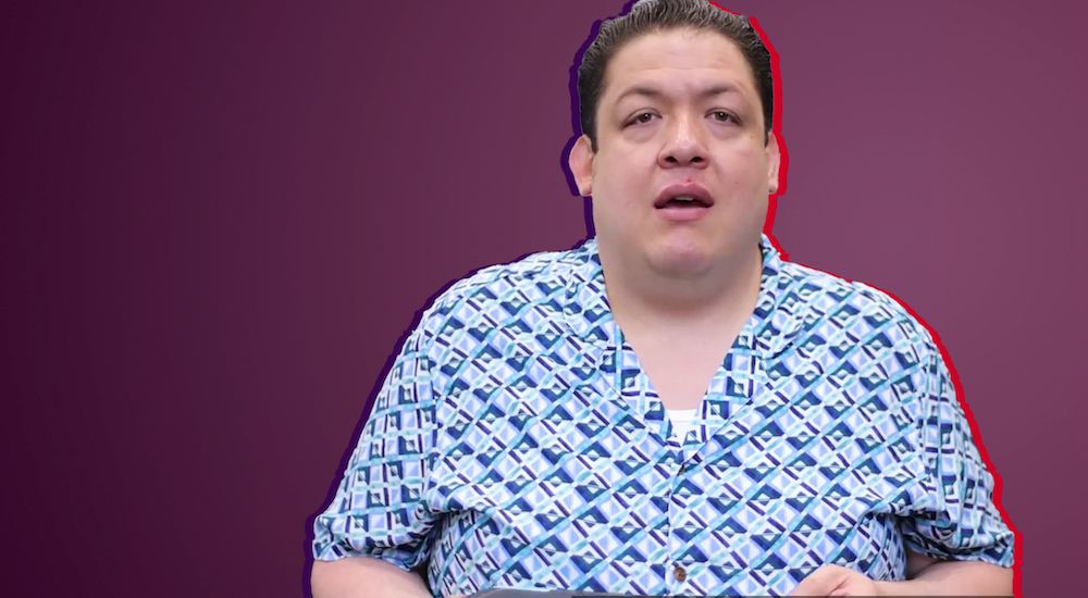 Camilo Diaz