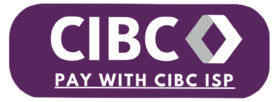 CIBC Logo